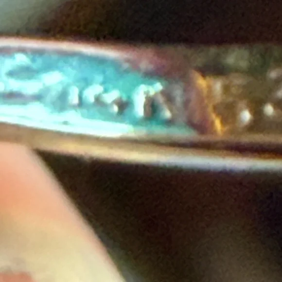 Sold - Picture 9 of 11